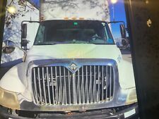 International 4300 box for sale  Miami