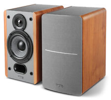 Edifier p12 passive for sale  SAFFRON WALDEN