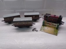 tinplate tank for sale tinplate tank for sale ROYSTON