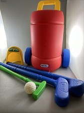 Totsports easy hit for sale  Oak Lawn