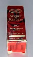 Vintage clarins secret for sale  CIRENCESTER
