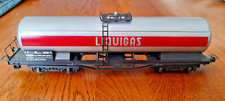 Lima guage wagon for sale  BOLTON