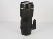 Tamron 200mm macro usato  Viterbo