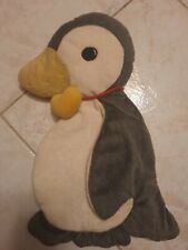 Portapigiama pinguino thun usato  Torino