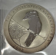 Doller 2008 elizabeth gebraucht kaufen  Forst (Lausitz)