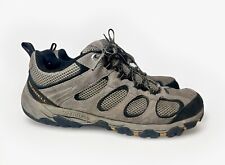 Merrell hilltop ventilator for sale  Fresno