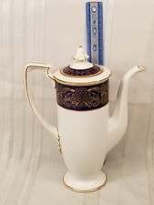 Kokura ware japan for sale  Bellevue