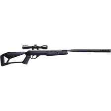 Cf7sxs crosman fire for sale  Tallman