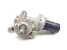 Power steering motor for sale  Parkersburg