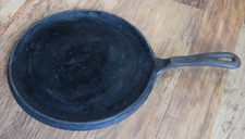 Wagner 1891 original for sale  CIRENCESTER