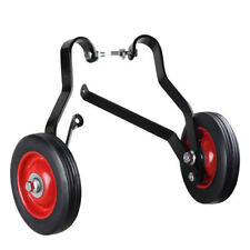 Training wheels yamaha for sale  COALVILLE