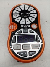 Usado, Usado Roland Vocal Trainer VT-12 do Japão comprar usado  Enviando para Brazil