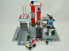 Lego city 7892 gebraucht kaufen  Müden