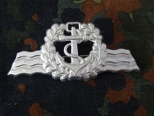 A26 100 marine gebraucht kaufen  Freihung