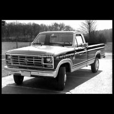 Photo .037501 ford d'occasion  Martinvast