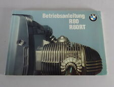 Betriebsanleitung handbuch bmw gebraucht kaufen  Jever