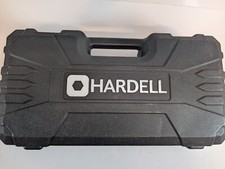 Hardell mini chainsaw for sale  Topeka