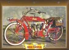 Carte fiche moto d'occasion  Avesnes-le-Comte