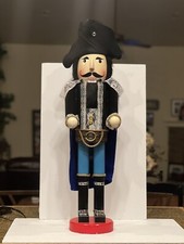 1960s pirate cape for sale  Atwater