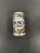 Busch light beer for sale  Saint Charles