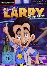 Freizeitanzug larry neu gebraucht kaufen  Berlin