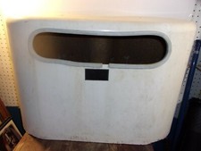 Vintage camper fiberglass for sale  Reynoldsville