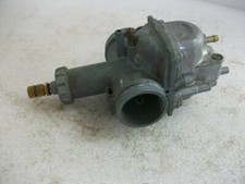 Nice oem 2002 for sale  Illiopolis