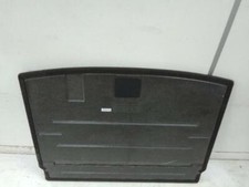 5g6858855 rivestimento bagagli usato  Ferrara