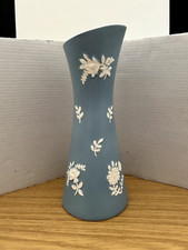 Vintage maling england for sale  GOSPORT