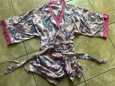 Secret treasures paisley for sale  Tempe