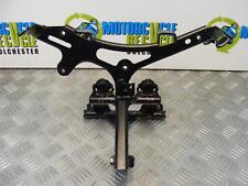Suzuki 1000 front for sale  COLCHESTER