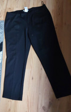 Hose jeggings couture gebraucht kaufen  Deutschland