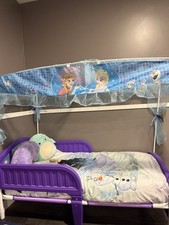 Delta children disney for sale  Harrisburg