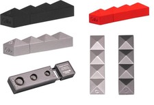 Colibri rond cutter d'occasion  Expédié en France