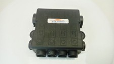 Morgan plus fuse for sale  SOUTHAMPTON