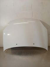 Capot renault clio d'occasion  France