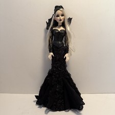 Wilde imagination evangeline for sale  Gilmer
