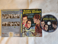 Angeli con faccia usato  Italia