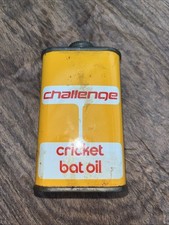Vintage elf challenge for sale  LYMINGTON