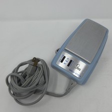 Vintage sears solid for sale  Lake Worth