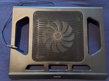 Hama usb notebook gebraucht kaufen  Dresden