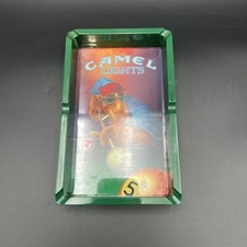 1992 camel lights for sale  Bardstown