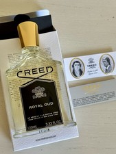 creed perfume for sale  Portland