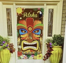Tiki door hanging for sale  Tomball