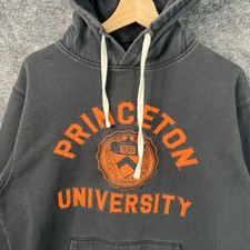 Princeton university hoodie for sale  Minneapolis