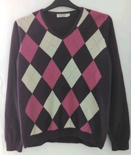 Ladies lochmere 100 for sale  NEWCASTLE UPON TYNE