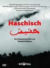 Haschisch gebraucht kaufen  Berlin