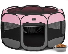 A4pet puppy playpen for sale  Eugene