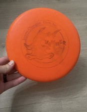 Innova champion discs for sale  Bismarck