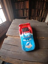 Petite voiture miniature Disney Cars vintage - Marque Disney, usado comprar usado  Enviando para Brazil